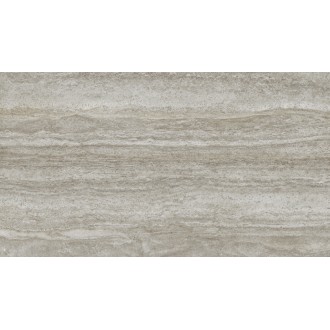 34711 Arte Mocha SP/100X180/R 100x180