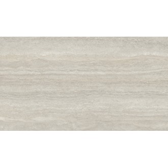 34712 Arte Desert SP/100X180/R 100x180