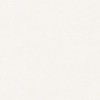 34732 Ghent White/100X100X2/A/R 100x100