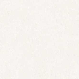 34732 Ghent White/100X100X2/A/R 100x100
