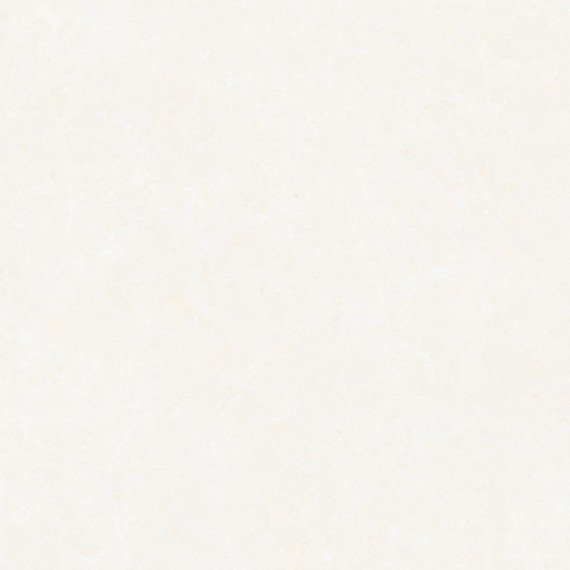 Керамогранит 34732 Ghent White/100X100X2/A/R 100x100