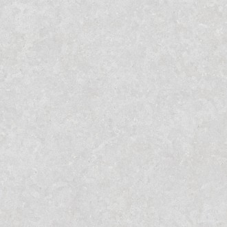 34733 Ghent Silver/100X100X2/A/R 100x100