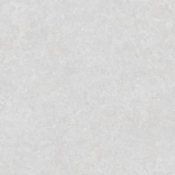 Керамогранит 34733 Ghent Silver/100X100X2/A/R 100x100