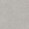 34734 Ghent Grey/100X100X2/A/R 100x100