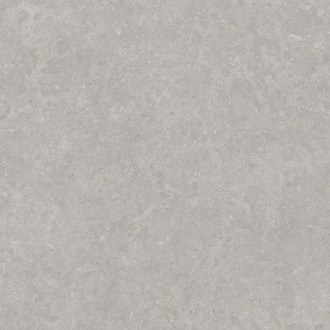 34734 Ghent Grey/100X100X2/A/R 100x100