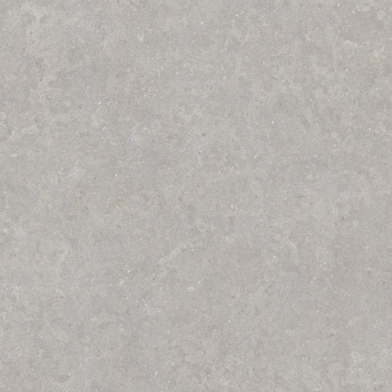 Керамогранит 34734 Ghent Grey/100X100X2/A/R 100x100