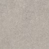 34735 MANHATTAN GREY SP/100X100/R 100x100