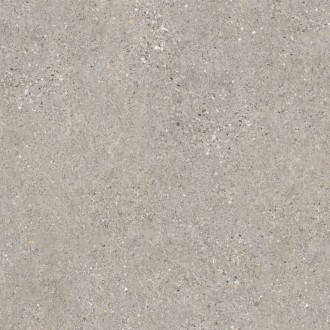 34735 MANHATTAN GREY SP/100X100/R 100x100