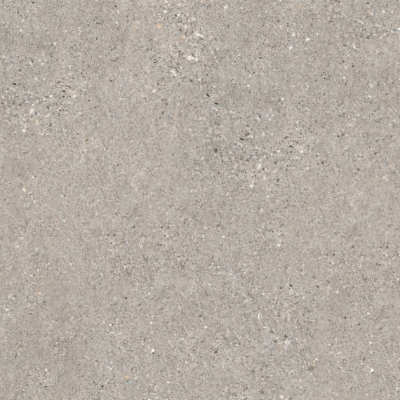 Керамогранит 34735 MANHATTAN GREY SP/100X100/R 100x100