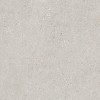 34736 MANHATTAN SILVER SP/100X100/R 100x100