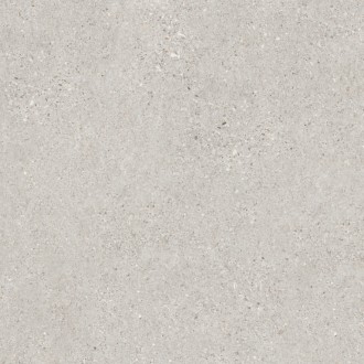 34736 MANHATTAN SILVER SP/100X100/R 100x100