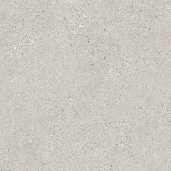 Керамогранит 34736 MANHATTAN SILVER SP/100X100/R 100x100