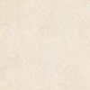 34737 MANHATTAN BONE SP/100X100/R 100x100