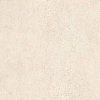 34737 MANHATTAN BONE SP/100X100/R 100x100