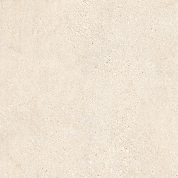 Керамогранит 34737 MANHATTAN BONE SP/100X100/R 100x100