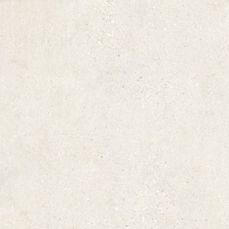34738 Manhattan Bone/100X100/A/R 100x100