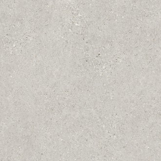 34739 Manhattan Silver/100X100/A/R 100x100