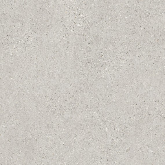 Керамогранит 34739 Manhattan Silver/100X100/A/R 100x100