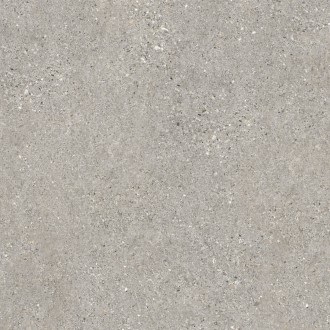 34740 Manhattan Grey/100X100/A/R 100x100