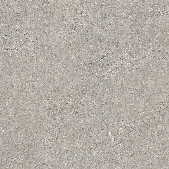 Керамогранит 34740 Manhattan Grey/100X100/A/R 100x100
