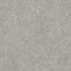 34746 Manhattan Grey AS/90X90/C/R 90x90