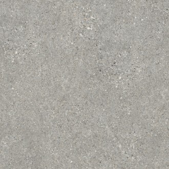 34746 Manhattan Grey AS/90X90/C/R 90x90