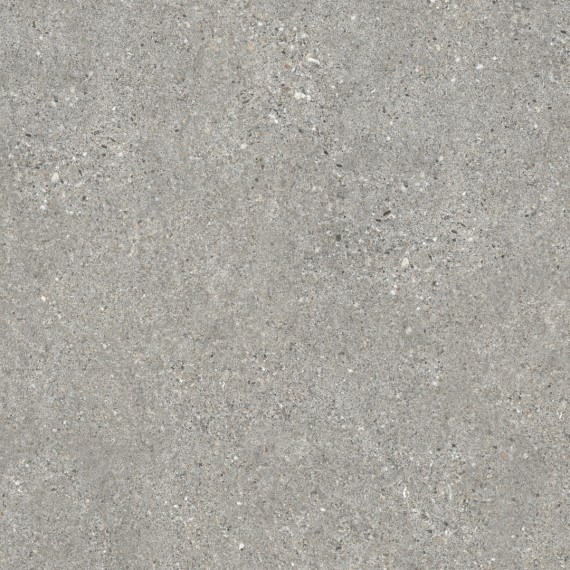 Керамогранит 34746 Manhattan Grey AS/90X90/C/R 90x90