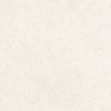 34747 Manhattan Bone AS/90X90/C/R 90x90