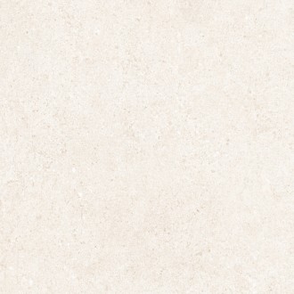 34747 Manhattan Bone AS/90X90/C/R 90x90