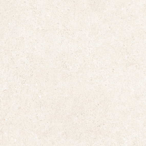Керамогранит 34747 Manhattan Bone AS/90X90/C/R 90x90