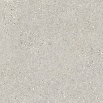 34748 Manhattan Silver AS/90X90/C/R 90x90