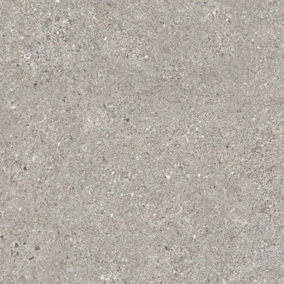 Керамогранит 34749 Manhattan Grey AS/60X60/C/R 60x60