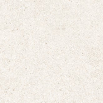 34750 Manhattan Bone AS/60X60/C/R 60x60