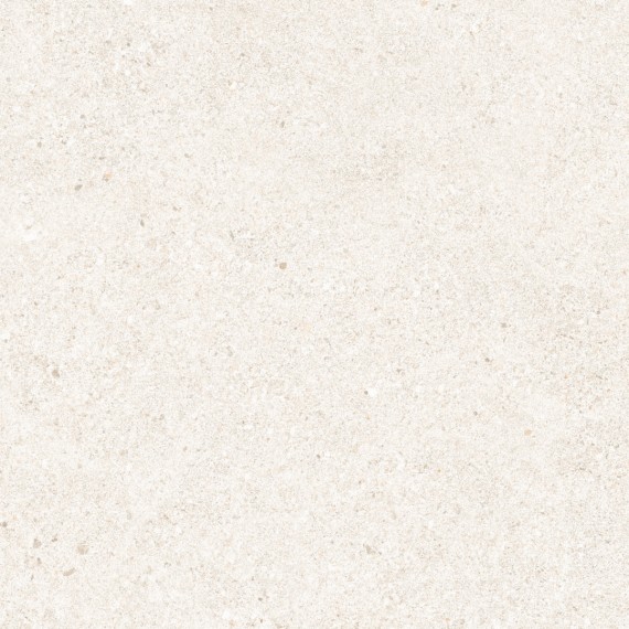 Керамогранит 34750 Manhattan Bone AS/60X60/C/R 60x60