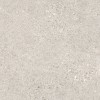 34751 Manhattan Silver AS/60X60/C/R 60x60