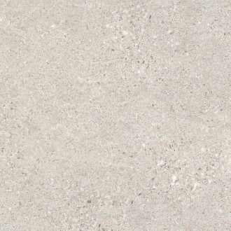 34751 Manhattan Silver AS/60X60/C/R 60x60