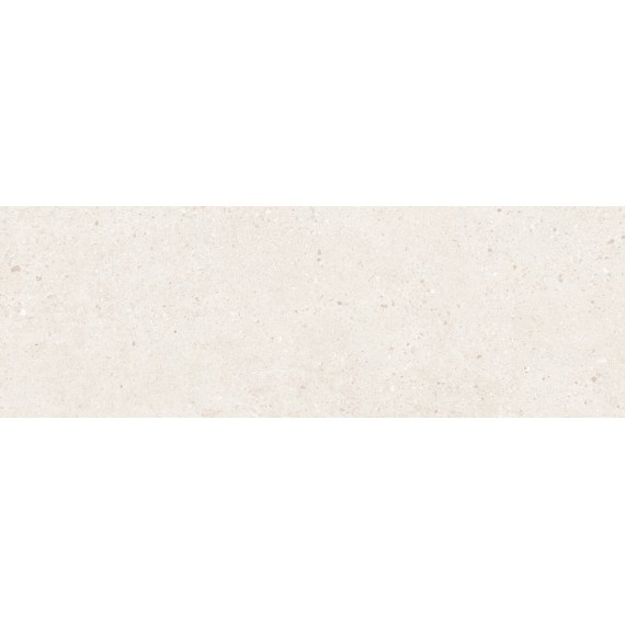 Керамическая плитка 34752 MANHATTAN BONE SP/33,3X100/R 33,3x100