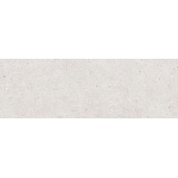 34753 MANHATTAN SILVER SP/33,3X100/R 33,3x100