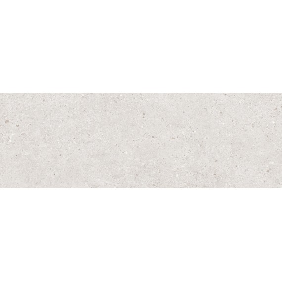 Керамическая плитка 34753 MANHATTAN SILVER SP/33,3X100/R 33,3x100