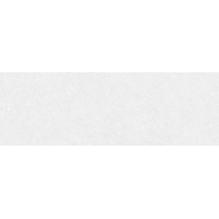 34754 MANHATTAN WHITE SP/33,3X100/R 33,3x100