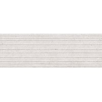 34755 MANHATTAN SILVER LINES SP/33,3X100/R 33,3x100