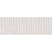 34756 MANHATTAN SILVER WAVY SP/33,3X100/R 33,3x100