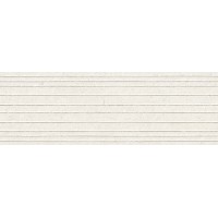 34757 MANHATTAN BONE LINES SP/33,3X100/R 33,3x100