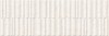 34758 MANHATTAN BONE WAVY SP/33,3X100/R 33,3x100