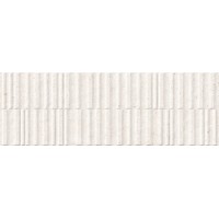 34758 MANHATTAN BONE WAVY SP/33,3X100/R 33,3x100