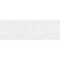 34759 MANHATTAN WHITE LINES SP/33,3X100/R 33,3x100