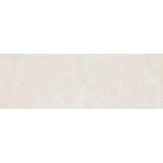 Керамогранит 34761 Ground Bone/33,3X100/R 33,3x100
