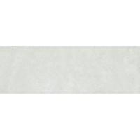 34762 GROUND Silver 33,3x100