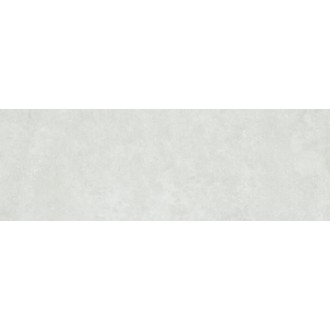 34762 GROUND Silver 33,3x100