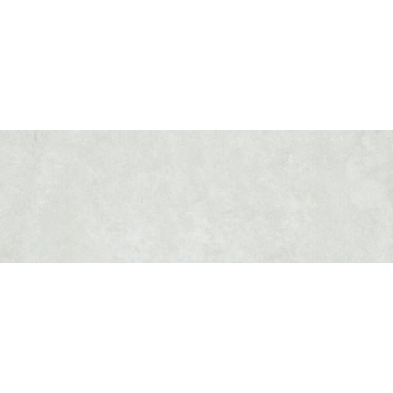 Керамическая плитка 34762 GROUND Silver 33,3x100